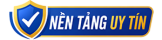 Top 8 Nhà Cái Tặng Tiền Miễn Phí Không Cần Nạp, Freebet Casino Slot 2026